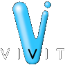 Блог - Vivit.bg